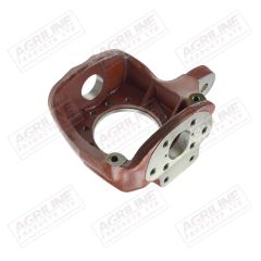 Axle Hub Housing RH suitable for John Deere -