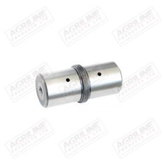 Axle Pin suitable for John Deere - L34070 47M7003 L55437
