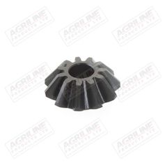 Pinion Gear - Differential suitable for John Deere -  L29227  L113016