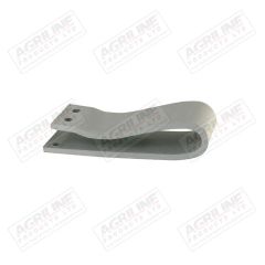 Hydraulic Spring Cover suitable for Deutz -  03400133