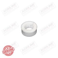 Steering Box Felt Seal suitable for Case International -  3044452r1