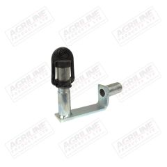 Beacon Bracket suitable for Case International -  
