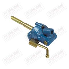 Ford Levelling Box Assembly suitable for Ford &amp; Fordson -  E0NN569BB  81826365  E2NNN938A
