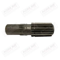 Case International Final Drive Shaft suitable for Case International -  83949049  ZP4472352075  ZP0769126310