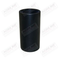 International Axle Pivot Bush 3043856R2 suitable for Case International -  3043856R2