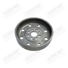 Ring Gear suitable for Case International -  81452C1  83927789  E1NN1N043AA
