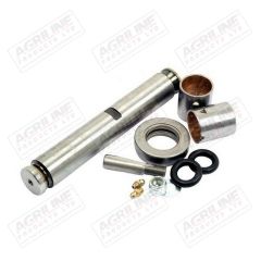 Ford Spindle Repair Kit suitable for Ford & Fordson - DEPN3115A 83900187