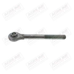 Top Link Forged Ball End (Cat.2)