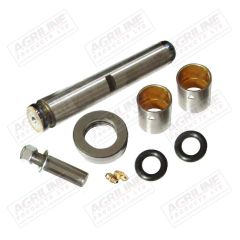 Spindle Repair Kit suitable for Ford &amp; Fordson -  EFPN3115A  83953431