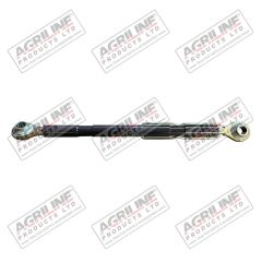 Top Link (Cat 2/2) with Ball Ends suitable for Massey Ferguson -  3808294M91  3147681M91  1660050M94