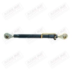 Top Link (Cat 2/2) with Ball Ends suitable for Ford &amp; Fordson -  82001372  82001744  93NY576AA