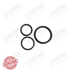 Massey Ferguson O-Ring Seal Kit suitable for Massey Ferguson - 3900994M91