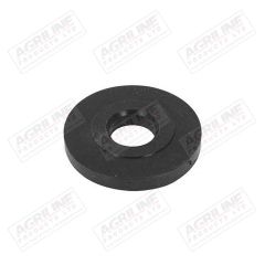 Rear Rubber Cab Mount suitable for John Deere -  R66375