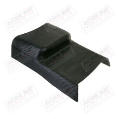 Transmission Mat suitable for Ford &amp; Fordson -  