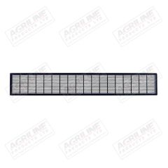 Cab Grille Mesh Air Intake suitable for Case International -  3123830R1