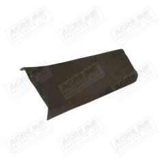 Case International 4 Cyl XL Pillar Trim RH suitable for Case International -  3233702R1  ?3233702R3