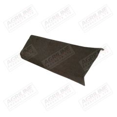Case International 4 Cyl XL Pillar Trim LH suitable for Case International - 3233701R1 3233701R3