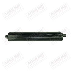 Horizontal Silencer  suitable for John Deere -  AT21795