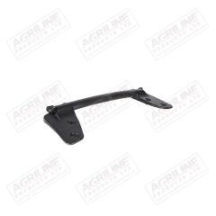 Door Hinge Bracket RH suitable for New Holland -  87301647