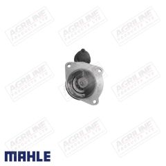 Starter Motor 12V, 2.8Kw (Mahle) suitable for Ford &amp; Fordson -  83960404  83981923  D1NN11000A