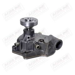 Water Pump suitable for Renault -  6005014811  6005013394