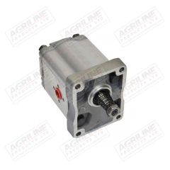 David Brown Hydraulic Pump - Single suitable for Case International - K200337 K949605
