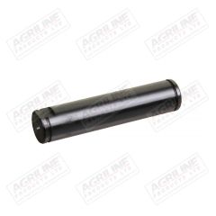 John Deere Steering Pivot Pin suitable for John Deere -  AL19725