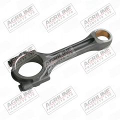 Conrod suitable for Massey Ferguson -  4115C314  4225014M91  4115C335