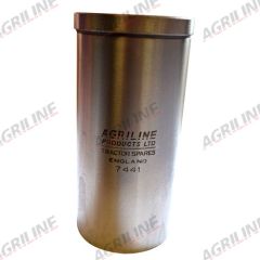 Liner suitable for Massey Ferguson -  1884940M1  827556M1