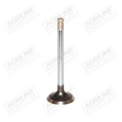 Inlet Valve suitable for Massey Ferguson -  4222149M91