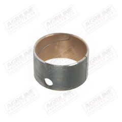 Camshaft Bush suitable for Massey Ferguson - 3638093M1 3638579M1 4222017M1