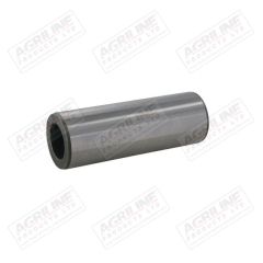John Deere Front Axle Bush - 4WD suitable for John Deere -  T21669  L66847