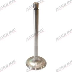 Valve Inlet suitable for Massey Ferguson -  1884123M1  826168M1