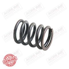 Perkins Valve Spring Outer suitable for Landini -  
