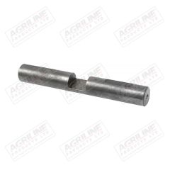 John Deere Differential Bevel Gear Shaft suitable for John Deere -  L29226