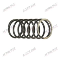 Spring Valve Inner suitable for Massey Ferguson -  1884126M1
