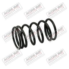 Valve Spring Outer suitable for Massey Ferguson -  