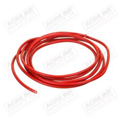 2m Wire 