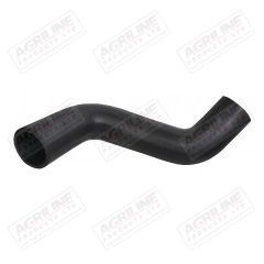 Massey Ferguson Top Hose suitable for Massey Ferguson -  3807508M1