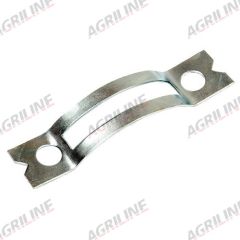 Conrod Tab Washer suitable for Massey Ferguson - 825140M1