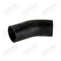 Massey Ferguson Bypass Hose suitable for Massey Ferguson -  4222846M91
