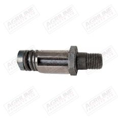 John Deere Brake Piston Dowel Spring Assembly suitable for John Deere - AL181918 AL11529