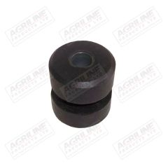 John Deere Engine Mount Rubber suitable for John Deere -  RE60720
