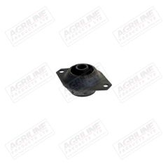 Cab Mount Bush suitable for Lamborghini - 0.255.7654.2