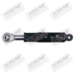 Case International Adjustable Stabiliser suitable for Case International -  1965995C91  3146371R94