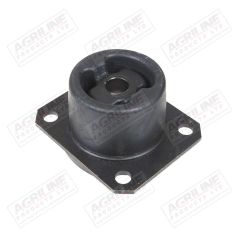 Fendt Farmer / Favorit Series Cab Mount suitable for Fendt - H117500200030