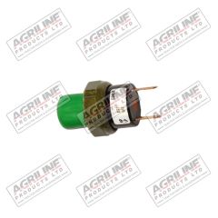 Temperature Control Switch suitable for Massey Ferguson - 3384301M2 3902105M1 3712526M1