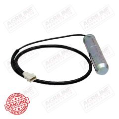 Lower Link Load Sensing Pin suitable for Massey Ferguson -  3713763M2  3713763M1  3382356M1