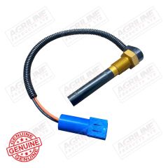 Forward Speed Sensor suitable for Ford &amp; Fordson -  E6NN9E731AD  81873595