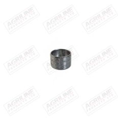 Engine Block Dowel suitable for Ford &amp; Fordson -  83960218  D2NN6A008A  E7NN6A008AA